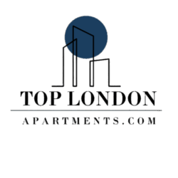 Toplondonapartments.com